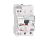 LEGRAND - BTDIN Stop Arc - dispositivo di rilevamento arco elettrico