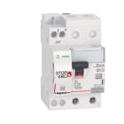 LEGRAND - BTDIN Stop Arc - dispositivo di rilevamento arco elettrico