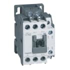 LEGRAND - Contattore CTX3 22