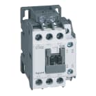 LEGRAND - Contattore CTX3 22