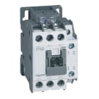 LEGRAND - Contattore CTX3 22