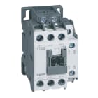 LEGRAND - Contattore CTX3 22
