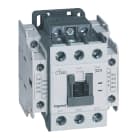 LEGRAND - Contattore CTX3 40