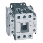 LEGRAND - Contattore CTX3 40