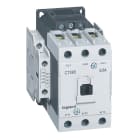 LEGRAND - Contattore CTX3 65