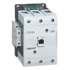 LEGRAND - Contattore CTX3 150