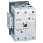 LEGRAND - Contattore CTX3 150