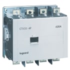 LEGRAND - Contattore CTX3 100
