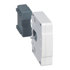 LEGRAND - Interblocco meccanico per contattori CTX3