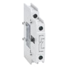 LEGRAND - Interblocco meccanico per contattori CTX3