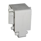 LEGRAND - Interblocco meccanico per contattori CTX3