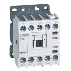LEGRAND - Contattore CTX3 MINI