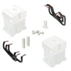 LEGRAND - Interblocco meccanico per contattori CTX3 MINI