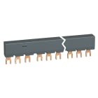 LEGRAND - Pettini di cablaggio per salvamotori MPX4
