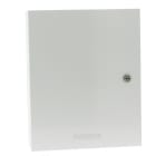 BTICINO - Contenitore metallico bianco