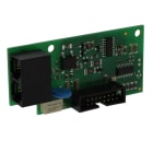 BTICINO - Comunicatore su linea PSTN
