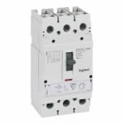 LEGRAND - Interruttore scatolato 1000V/250A per fotovoltaico