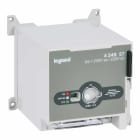 LEGRAND - Comando a motore 230V per interruttore scatolato 1000V