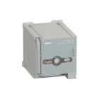 LEGRAND - Comando a motore 230Vac per DPX3