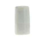 BTICINO - Rilevatore a doppia tecnologia (PIR +MW)