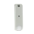 BTICINO - Rilevatore di movimento a tenda wireless
