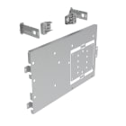 LEGRAND - Piastra di fissaggio per Megatiker fino a 250 A