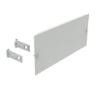 LEGRAND - Pannello cieco altezza 200 mm per telai modulari larghezza 600 mm