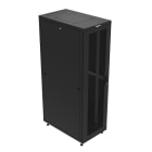 LEGRAND - Armadi server da pavimento da 19” - 42 unità - per le apparecchiature di cablaggio infrastrutturale e soluzioni per data center.