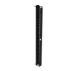 LEGRAND - Gestore verticale per Patch Cord di permutazione Tipo “Finger” 42U