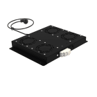 LEGRAND - Modulo 4 ventole