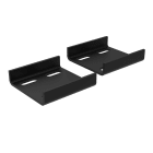 LEGRAND - Kit di affiancamento