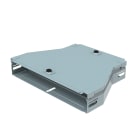 LEGRAND - Riduzione concentrica. Altezza: 50 mm Riduzione: da 300 mm a 200 mm