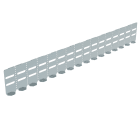 LEGRAND - Riduttori. Altezza: 100 mm Riduzione: 400-500-600 mm