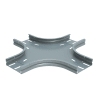 Miniatura Immagine principale 1