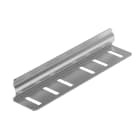 LEGRAND - Giunto a squadra. Altezza: 25 mm