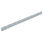 LEGRAND - Separatori per accessori. Altezza: 50 mm