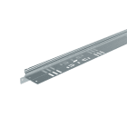 LEGRAND - Separatori rettilinei. Altezza: 50 mm