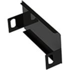 LEGRAND - Testata di chiusura. Altezza: 50 mm