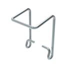 LEGRAND - Clip fissaggio coperchi