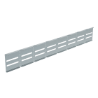 LEGRAND - Riduttori. Altezza: 100 mm Riduzione: 400-500-600 mm