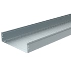 LEGRAND - Base rettilinea chiusa imbutita. Altezza 100 mm