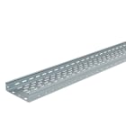 LEGRAND - Elemento rettilineo forato imbutito MF. Altezza 50 mm