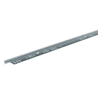 LEGRAND - Separatore universale. Altezza: 25 mm