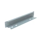 LEGRAND - Testata di chiusura. Altezza: 25 mm