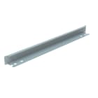 LEGRAND - Testata di chiusura. Altezza: 25 mm