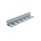LEGRAND - Giunto a squadra. Altezza: 25 mm