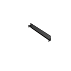 LEGRAND - Testata di chiusura. Altezza: 50 mm