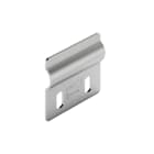 LEGRAND - Giunto per accessori. Altezza: 50 mm