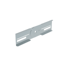LEGRAND - Giunto snodabile. Altezza: 50 mm