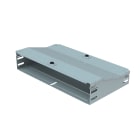 LEGRAND - Adattatore di altezza da 50 a 75 mm.